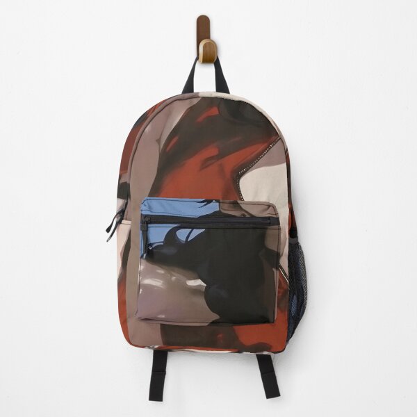Item preview, Misato Katsuragi - Evangelion 41 designed and sold by Infinite-Aspire.