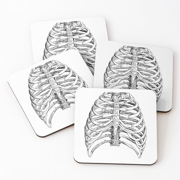 Item preview, Skeleton Art designed and sold by Bison Artistry.