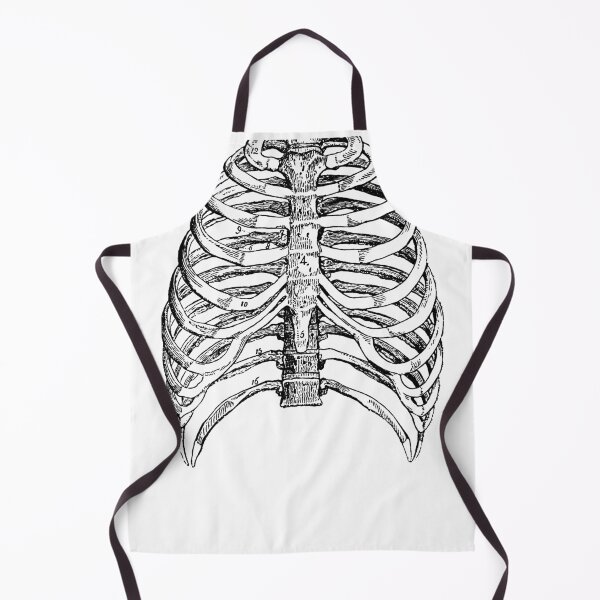 Item preview, Skeleton Art designed and sold by Bison Artistry.