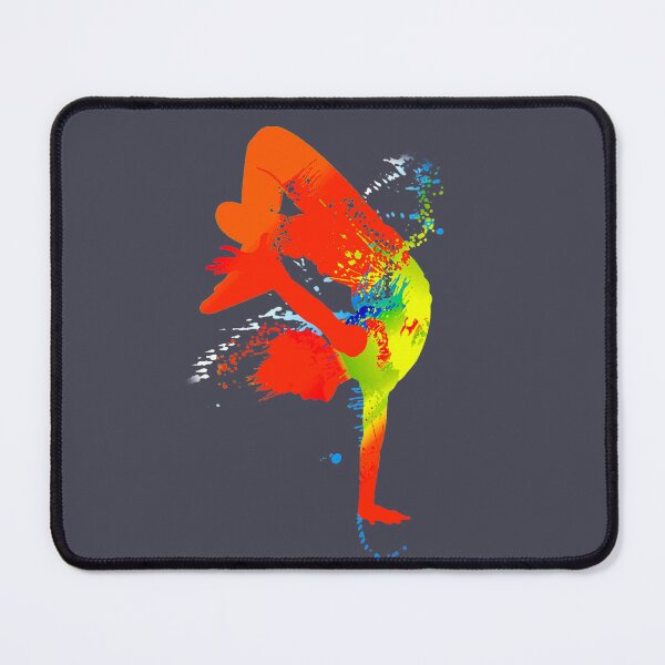 Item preview, Breakdance designed and sold by AstorAurora.