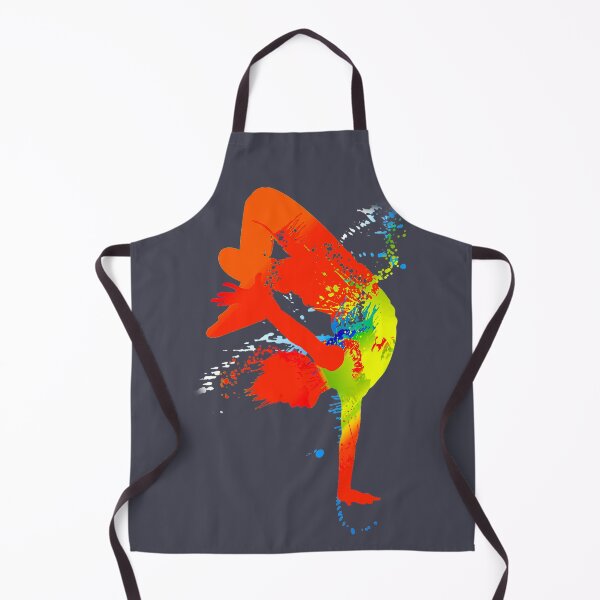 Item preview, Breakdance designed and sold by AstorAurora.