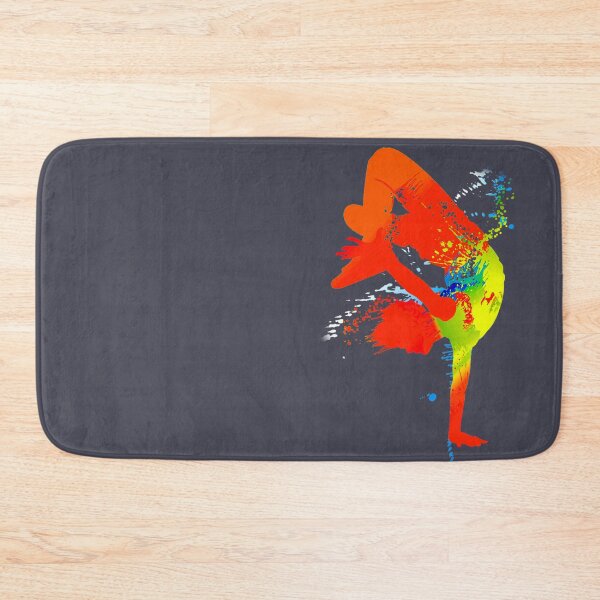 Item preview, Breakdance designed and sold by AstorAurora.