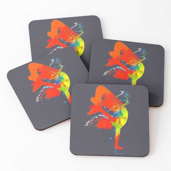 Item preview, Breakdance designed and sold by AstorAurora.