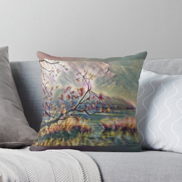 Item preview, Oileán Na St. Leger designed and sold by jeffreyjirwin.