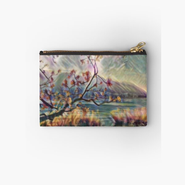 Item preview, Oileán Na St. Leger designed and sold by jeffreyjirwin.