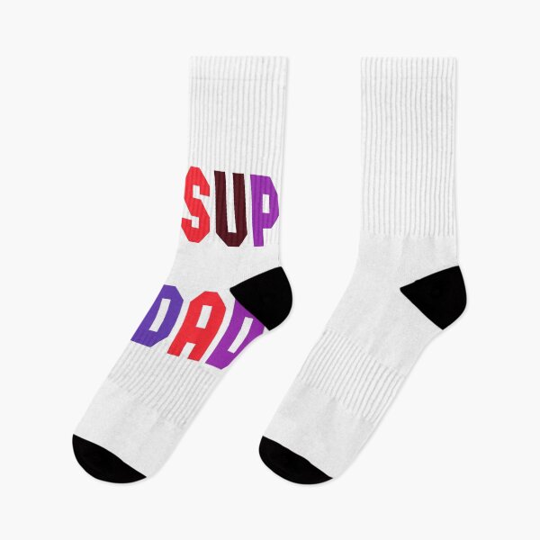 Item preview, super daddio  designed and sold by MKshoper.
