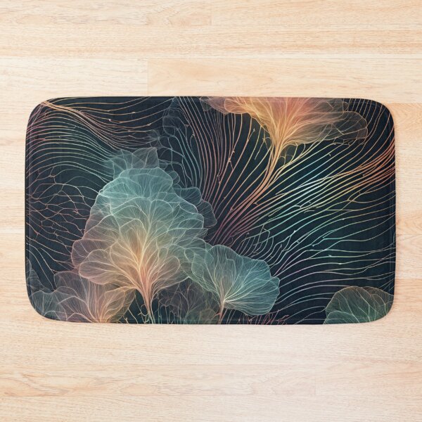 Item preview, Abstract tech loop designed and sold by Flakes14.