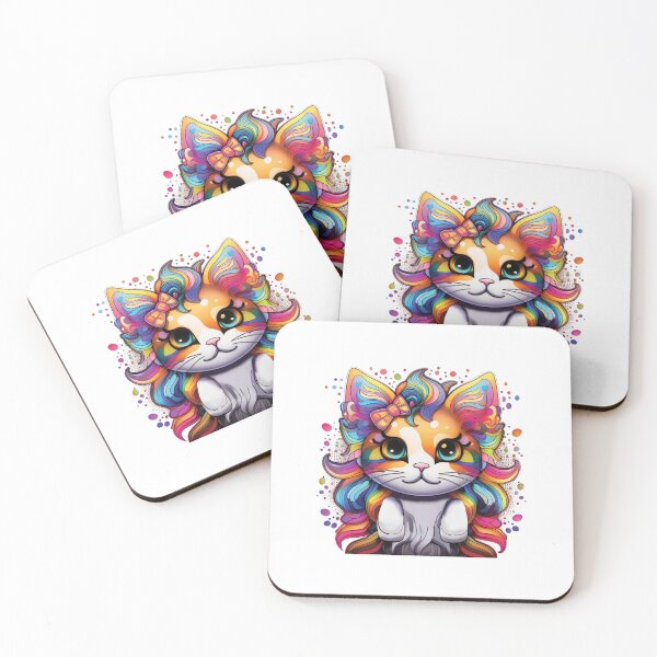 Item preview, Ch'Arc en ciel designed and sold by NaitoGraphisme.