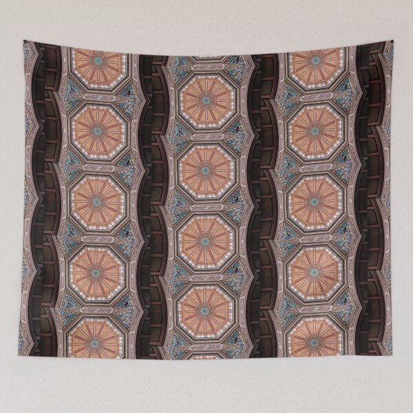Item preview, Under the Dome designed and sold by TJSPictures.