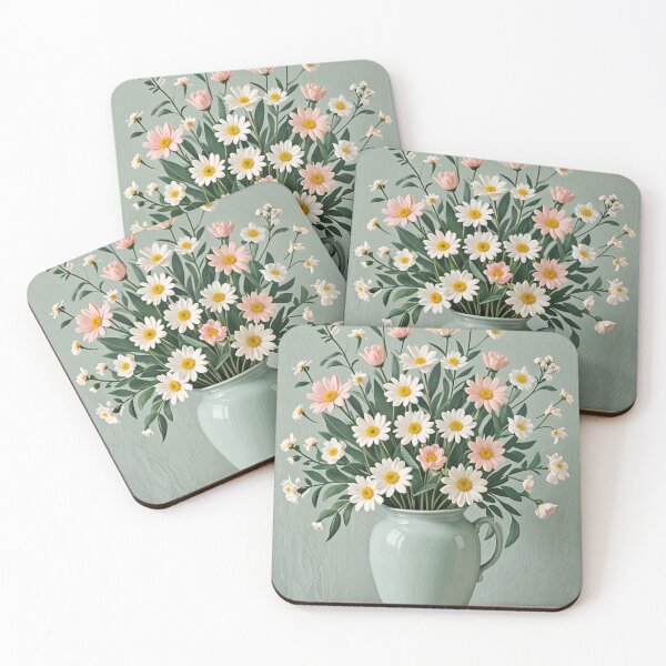 Item preview, Countryside Charm designed and sold by Lizetteh.