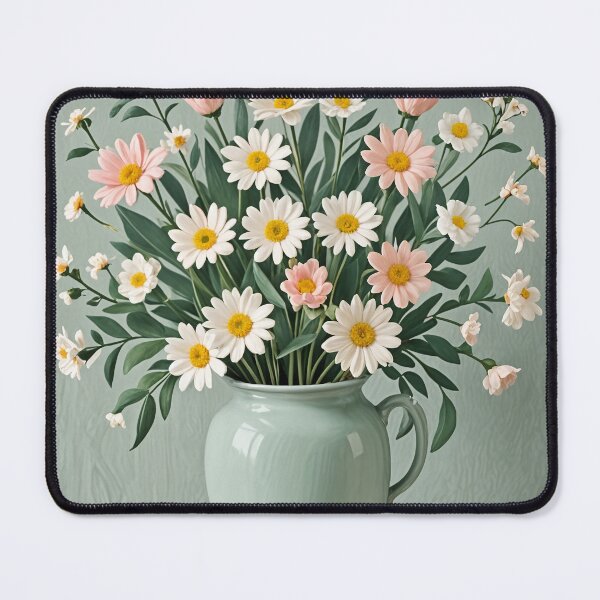 Item preview, Countryside Charm designed and sold by Lizetteh.