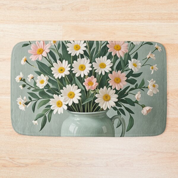 Item preview, Countryside Charm designed and sold by Lizetteh.