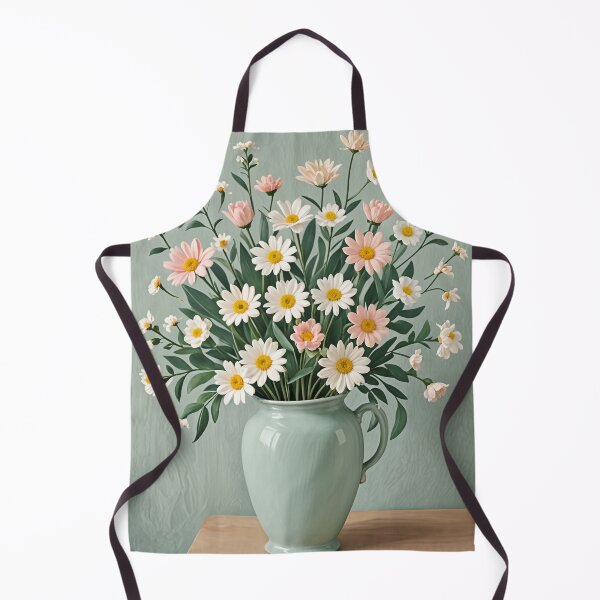 Item preview, Countryside Charm designed and sold by Lizetteh.