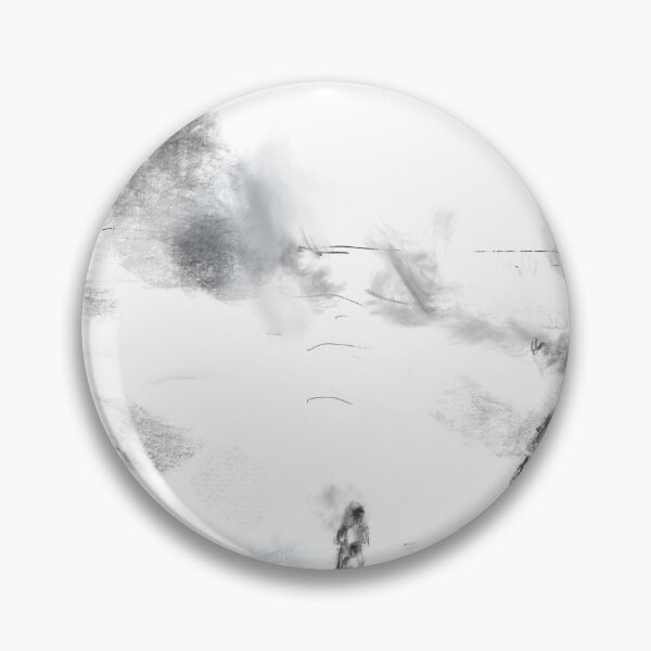 Item preview, A lost memory  designed and sold by Axstheticminds.