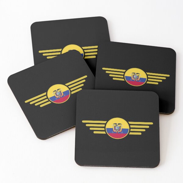 Item preview, I love Ecuador design T-Shirt designed and sold by ElvisU.