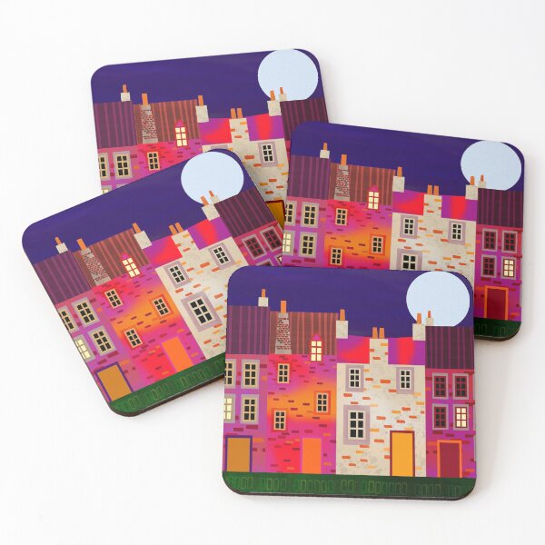 Item preview, Terrace designed and sold by Andrew  Hitchen.