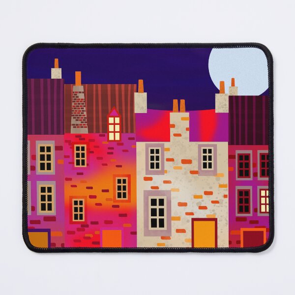Item preview, Terrace designed and sold by Andrew  Hitchen.
