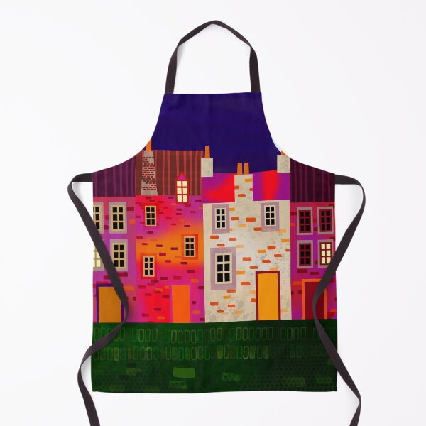Item preview, Terrace designed and sold by Andrew Hitchen.