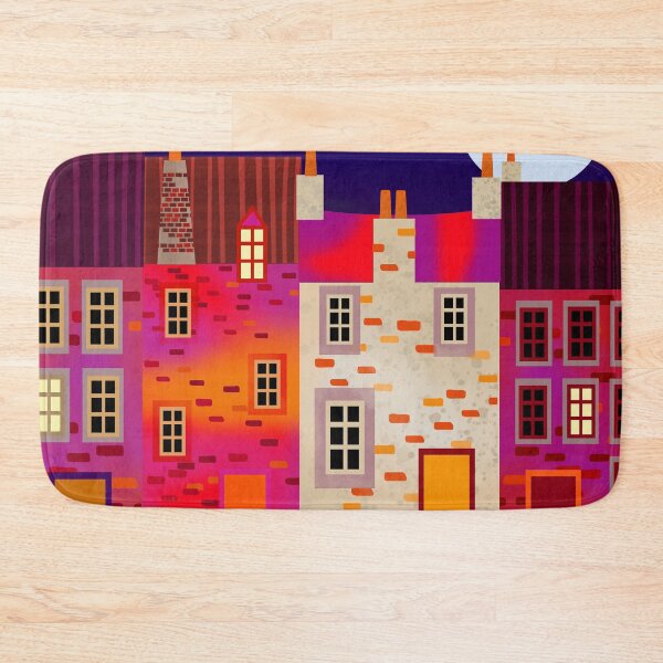 Item preview, Terrace designed and sold by Andrew  Hitchen.