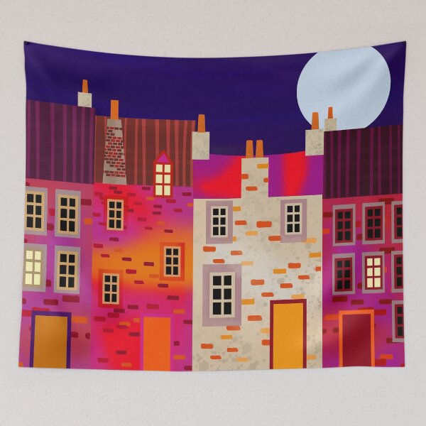 Item preview, Terrace designed and sold by Andrew  Hitchen.
