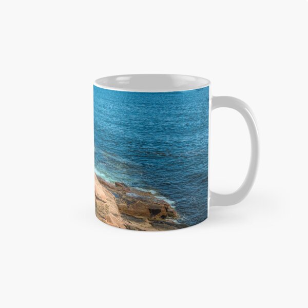 Item preview, A Natural Seawall designed and sold by John Bailey.