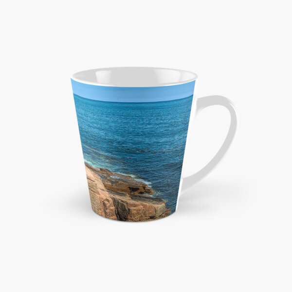 Item preview, A Natural Seawall designed and sold by John Bailey.
