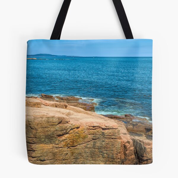 Item preview, A Natural Seawall designed and sold by John Bailey.