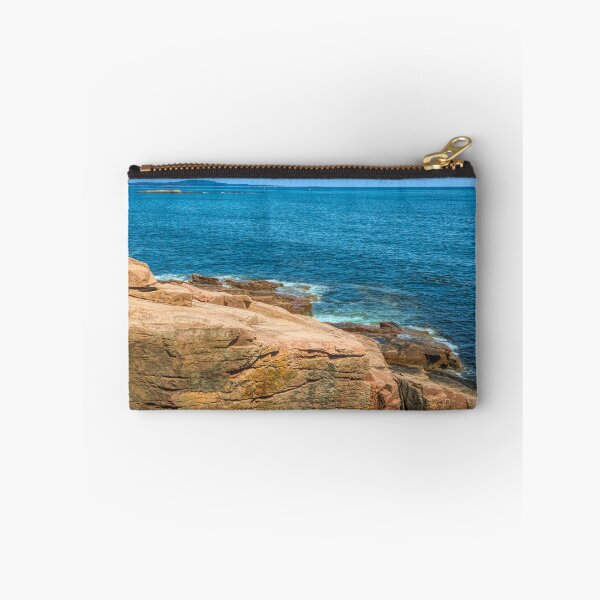 Item preview, A Natural Seawall designed and sold by John Bailey.