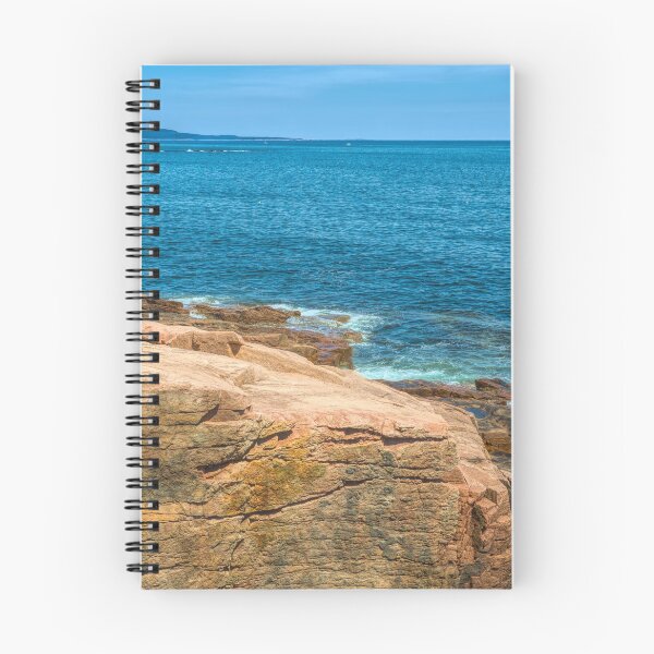 Item preview, A Natural Seawall designed and sold by John Bailey.