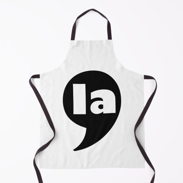 Item preview, Comma-La v02 designed and sold by Scrumptious Designs.