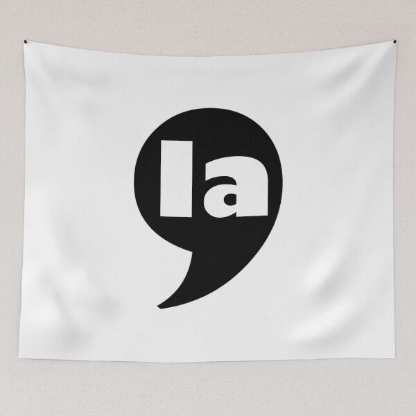 Item preview, Comma-La v02 designed and sold by Scrumptious Designs.