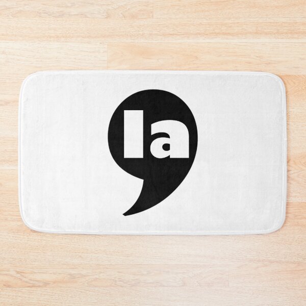 Item preview, Comma-La v02 designed and sold by Scrumptious Designs.