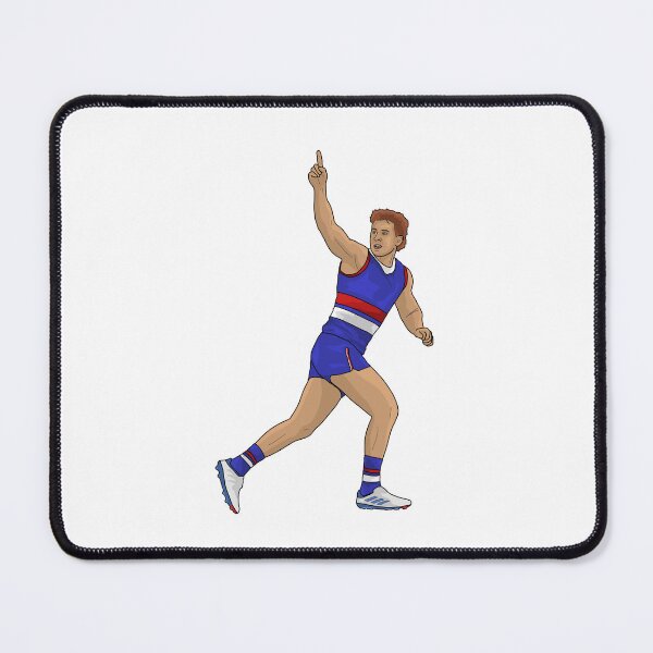 Item preview, Ed Richards designed and sold by Casey Panella.