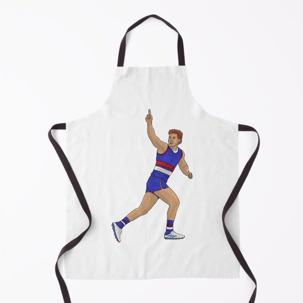 Item preview, Ed Richards designed and sold by Casey Panella.