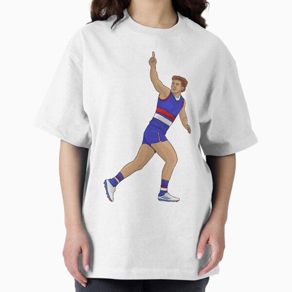 Item preview, Ed Richards designed and sold by Casey Panella.