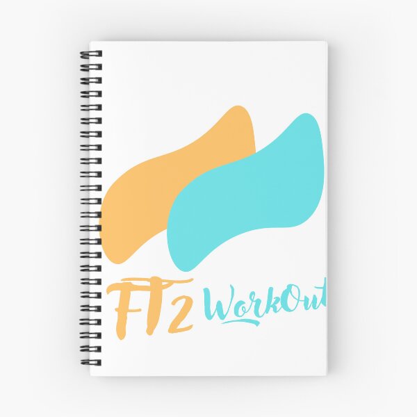 Item preview, Ft2 workout designed and sold by toysnation.
