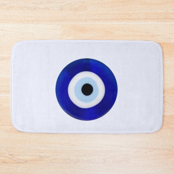 Item preview, blue eye aesthetic designed and sold by sarahhelizz.