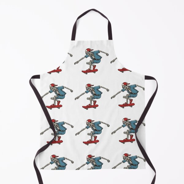 Item preview, SKELETON SURFER designed and sold by DomGDesign.