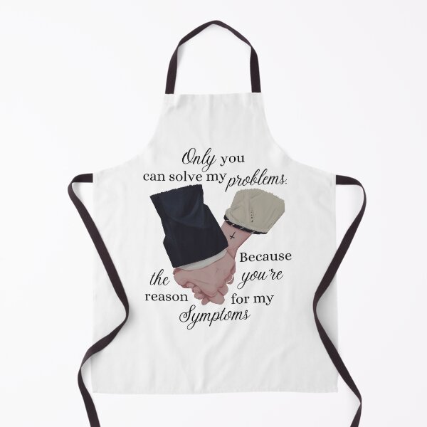 Artikelvorschau, My demon kdrama entworfen und verkauft von YourChingu.