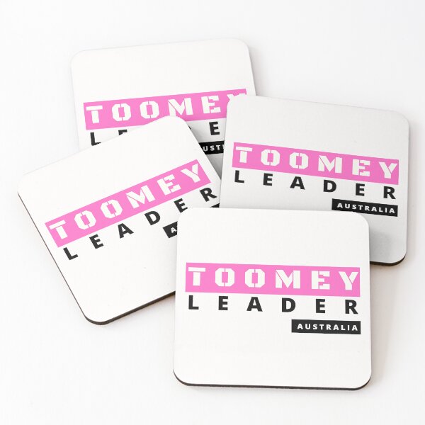 Item preview, Tia-Clair Toomey-Orr. Crossfit. designed and sold by mattades.