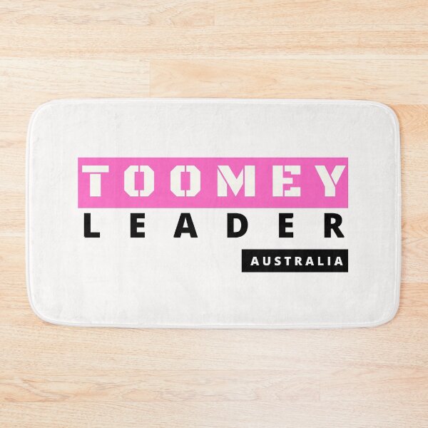 Item preview, Tia-Clair Toomey-Orr. Crossfit. designed and sold by mattades.