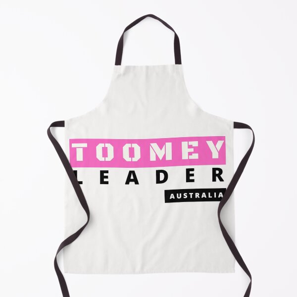 Item preview, Tia-Clair Toomey-Orr. Crossfit. designed and sold by mattades.