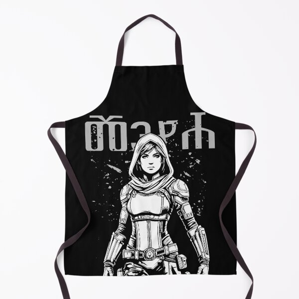 Item preview, Girl Hero designed and sold by Aleksandar Kostjuk.
