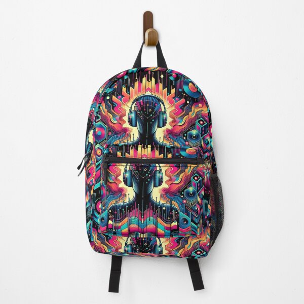 Item preview, Music lover designed and sold by Jeff252.