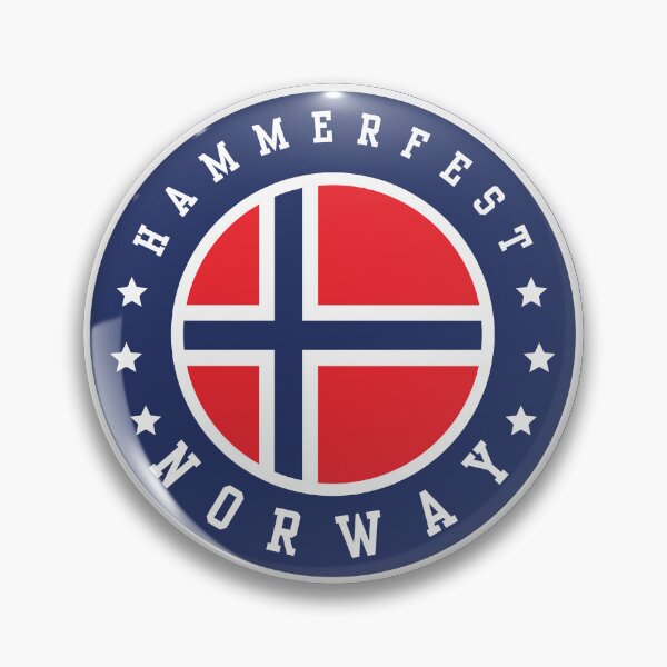 Item preview, Hammerfest Norway designed and sold by jeshands.
