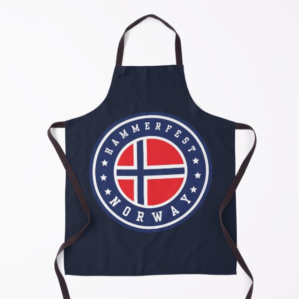 Item preview, Hammerfest Norway designed and sold by jeshands.