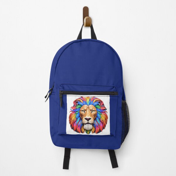 Item preview, Lions Head designed and sold by Bondillero.