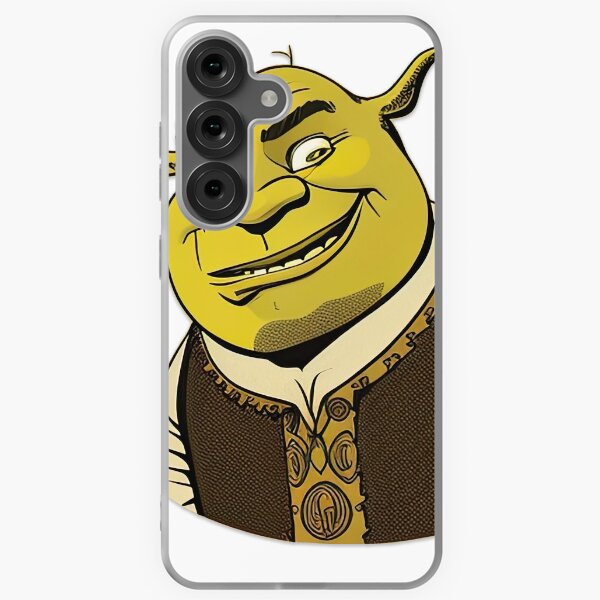 Item preview, Green Ogre V1 designed and sold by OldSchool90s.