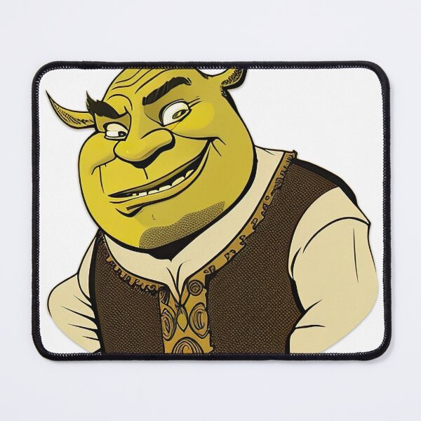 Item preview, Green Ogre V1 designed and sold by OldSchool90s.