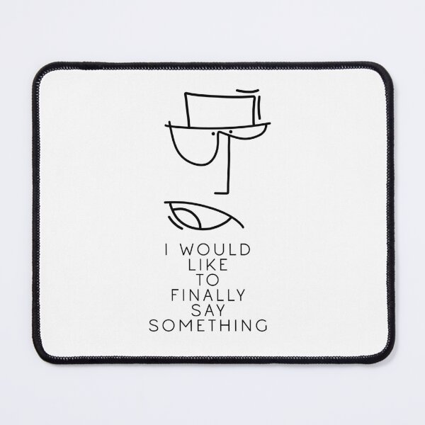 Item preview, I can finally. designed and sold by PatulaDrawing.